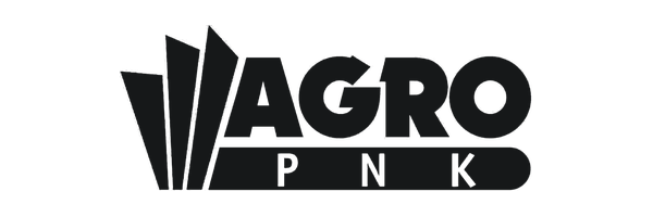 Agro PNK
