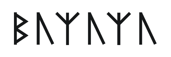 Banyan
