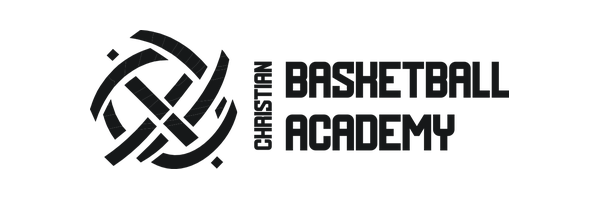Christian Basketball Academy