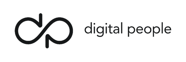 Digital People