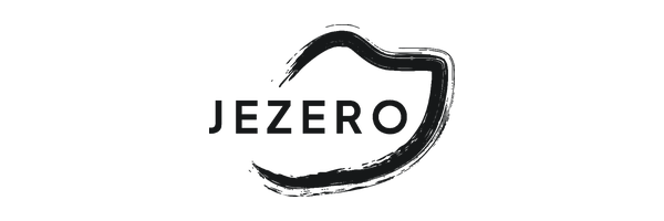Jezero