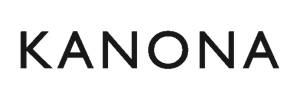 Kanona