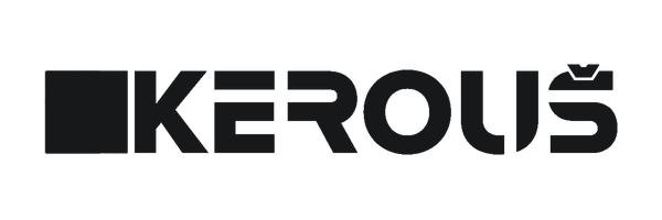 Kerouš