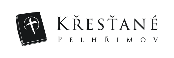 Křesťané Pelhřimov
