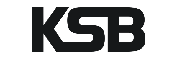 KSB