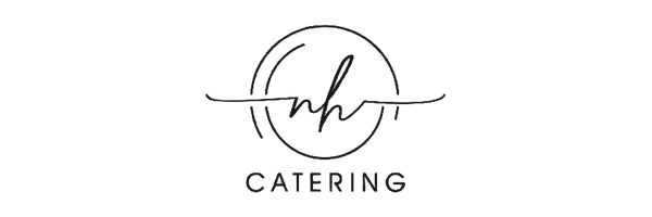 NH Catering
