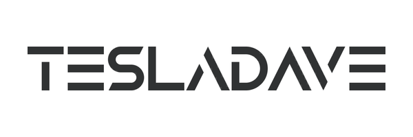 TeslaDave